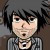 demo