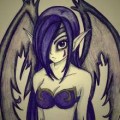 Ver perfil de nesticle8bit