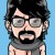 user234